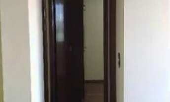 Imagem 3: Apartamento - Jardim Flamboyant - Campinas