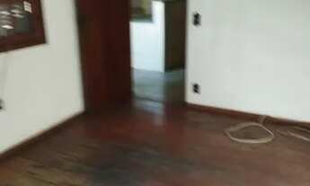 Imagem 6: Casa com 3 dormitórios para alugar, 100 m² por R$ 2.800,00/mês - Vila Formosa - São Paulo