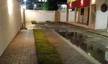 Imagem 6: CASA NA PRAIA DE GAIBÚ (LOCAÇÃO