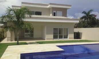 Imagem 3: Compre seu Imóvel com as melhores taxas do mercado - Leia a descrição