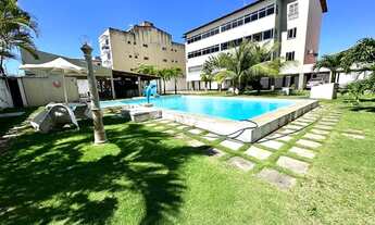 Imagem: Apartamento para aluguel, 79 metros, com