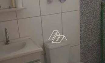 Imagem 7: Vendo Casa Maraca