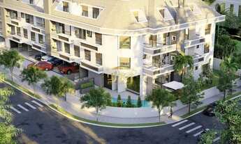 Imagem 7: R1-AP00336 Belissimo Apartamento nos Ingleses