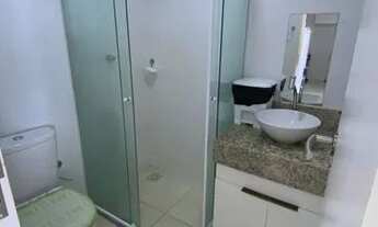 Imagem 7: Oportunidade apartamento três quartos pé na areia Bessa!!