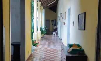 Imagem 6: Lote/Terreno para venda possui 2100 m2 em Centro - Fortaleza - CE