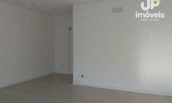 Imagem 3: Loft com 1 dormitório para alugar, 40 m² por R$ 1.710/mês no Centro em Pelotas/RS