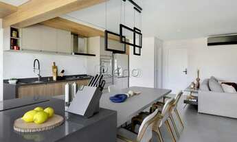 Imagem 6: Venda Apartamento com 3 dormitórios