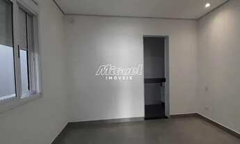 Imagem 6: Casa à venda, 4 quartos, 4 suítes, Higienópolis - Piracicaba