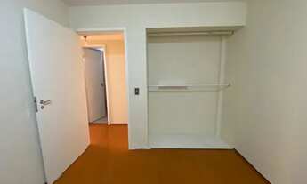 Imagem 6: Apartamento para venda possui 85 metros quadrados com 2 quartos em Sumaré - São Paulo - SP