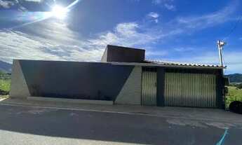 Imagem: Casa com 2 dormitórios à venda, 250 m²