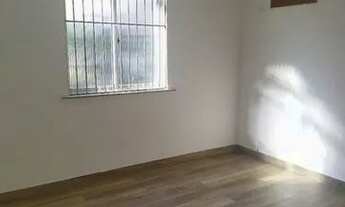 Imagem 4: Ótimo 2 quartos no Engenho de Dentro