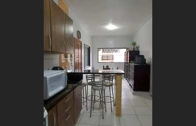 Imagem 4: Casa em Santa Mônica Popular - Vila Velha, ES