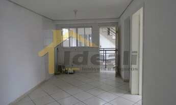 Imagem 3: Apartamento para alugar, 60 m² por R$ 1.030,00/mês - Piratini - Sapucaia do Sul/RS