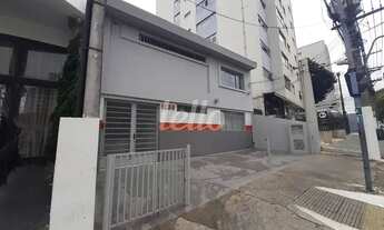 Imagem 2: São Paulo - Casa Comercial - Mooca