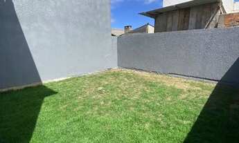 Imagem 7: Casa Germinada de R$ 390 mil por 355 mil avista troca considerar 390