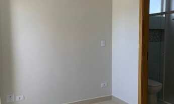 Imagem 7: Apartamento com 2 quartos para alugar por R$ 2500