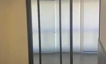 Imagem 3: Apartamento para aluguel e venda - 109m² - 2 suítes - 2 vagas - Itaim