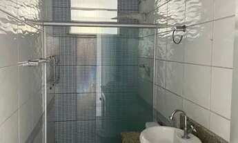 Imagem 6: Apartamento padrão