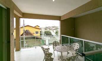 Imagem 6: Casa para Aluguel - Céu Azul, 4 Quartos, 400 m2