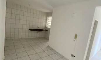 Imagem 2: Apartamento para Venda, Vitória / ES