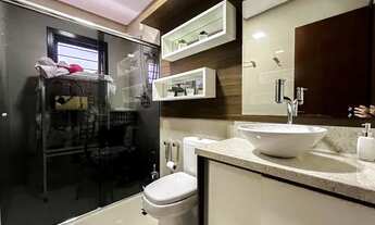 Imagem 4: Casa Casa com 2 dormitórios