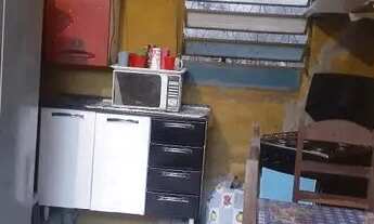 Imagem 6: Vende-se ou troco casa