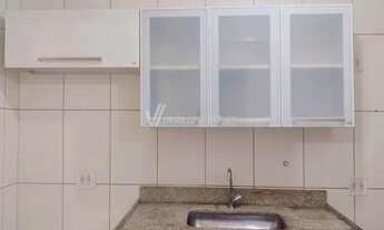 Imagem 3: Apartamento - Morumbi - Paulínia