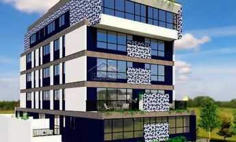 Imagem 5: FLORIANóPOLIS - Apartamento Padrão - Centro