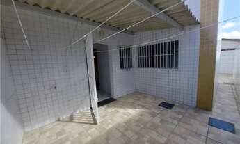 Imagem: Apartamento para alugar 3 Quartos sendo