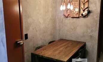 Imagem 2: Apartamento Excelente