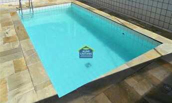 Imagem 3: Oportunidade!! Cobertura 3 dorms