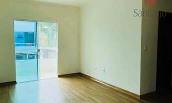 Imagem 4: Casa com 4 dormitórios para alugar, 270 m² por R$ 4.630,00/mês - Parque Jardim da Serra