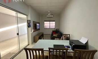 Imagem 4: Sobrado próximo da Havan, 111,66 m², com 03 quartos