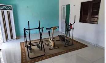 Imagem 5: VENDO CASA VL JANAÍNA R$ 140 MIL