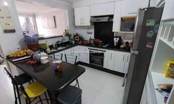 Imagem 3: Casa com 2 Quartos e 2 banheiros à Venda, 88 m² por R$ 425.000