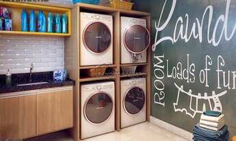 Imagem 7: FLORIANóPOLIS - Apartamento Padrão - Centro