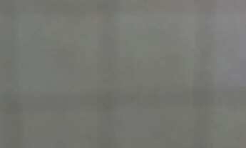 Imagem 3: Aluguel de apartamento