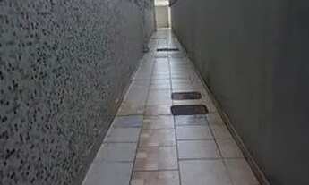 Imagem 2: Apartamento para aluguel com 40 metros quadrados com 1 quarto