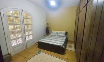 Imagem 7: Sitio Sorocaba Região 3.9 ha