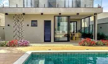 Imagem 7: Linda Casa em condomínio fechado