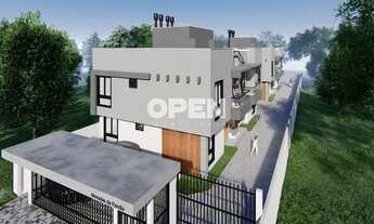 Imagem 5: Apartamento , 02 dormitórios , Niterói , Canoas