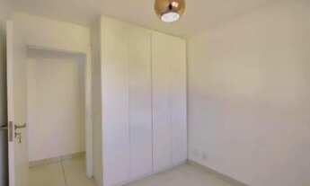 Imagem 7: Condomínio Up Barra Mais