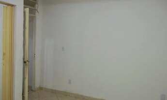 Imagem 3: Alugo casa prox Bangu shopping