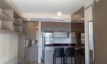 Imagem 3: Apartamento para alugar no bairro Brooklin Paulista - São Paulo/SP