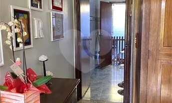 Imagem 7: Ótima casa de condomínio a venda com 110m2, quintal grande, 2 dormt, 2 vagas