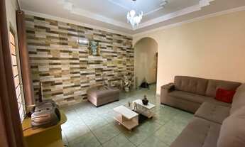 Imagem 2: CONTAGEM - Casa Padrão - Xangri-Lá