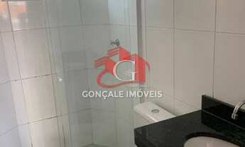 Imagem 7: São Paulo - Apartamento Padrão - Vila Isolina Mazzei