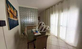 Imagem 3: Casa com 4 dormitórios, 250 m² - venda ou aluguel - Centro - Marília/SP