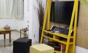 Imagem 4: WL- VENDO CASA EM EXCELENTE LOCALIZAÇÃO