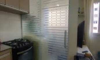 Imagem: APARTAMENTO RESIDENCIAL em SÃO PAULO